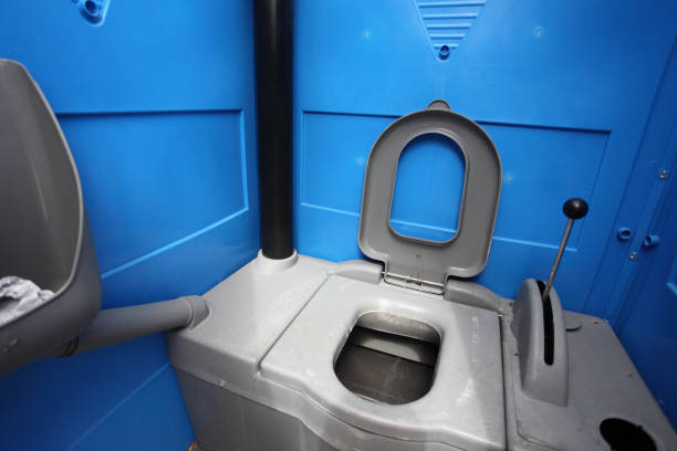 Best Local porta potty services  in Honolulu, HI